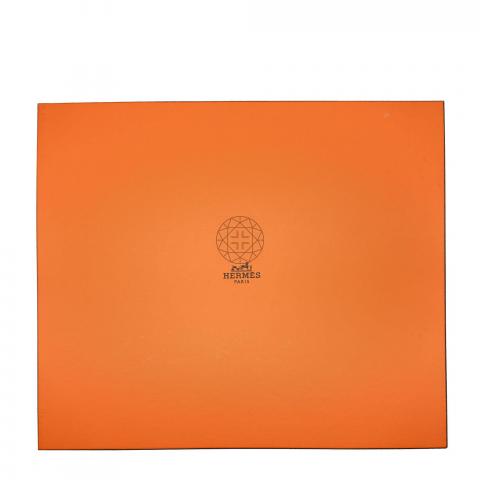 Large Product Preview Image 12